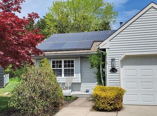 75 Allison Pl, Egg Harbor Township, NJ 08234