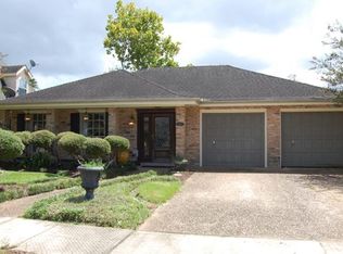 69 Monterrey Ave, Kenner, LA 70065