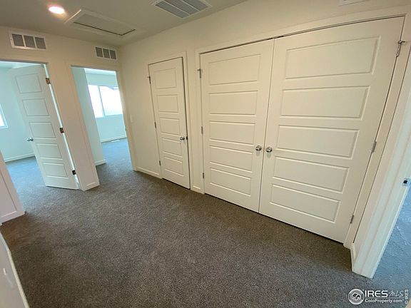 4th image of 3708 Sequoia Ct