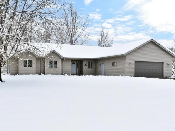 W25268 Todd Rd, Trempealeau, WI 54661