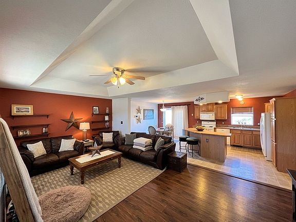 2nd image of 412 Walters Dr