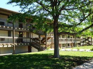 9801 W Girton Dr APT B314, Lakewood, CO 80227