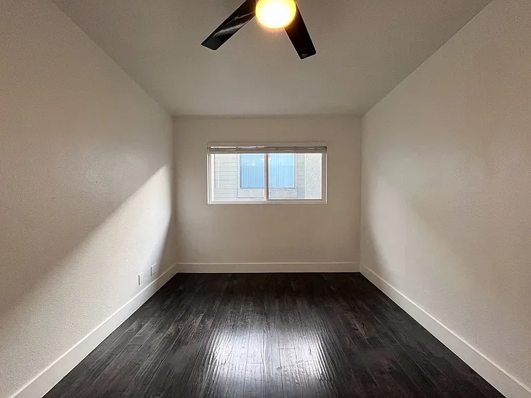 14715 Chadron Ave — Photo 25