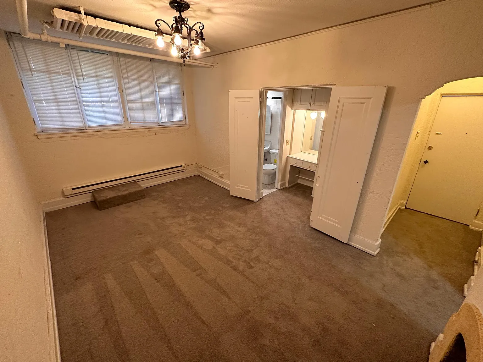 3246 Girard Ave S — Photo 3