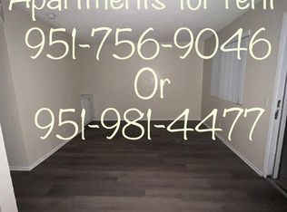 5712 42nd St APT I, Riverside, CA 92509