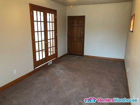 5th image of 1132 Midiron Ave