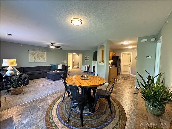 3rd image of 1317 Double Eagle Ct