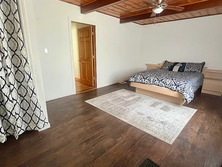 60 Constantia Ave — Photo 9