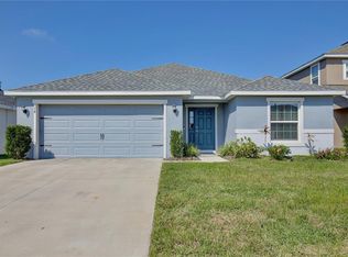 74 Polermo Ave, Saint Cloud, FL 34771