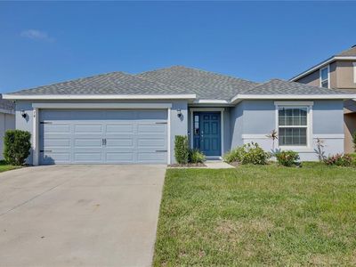 74 Polermo Ave, Saint Cloud, FL, 34771