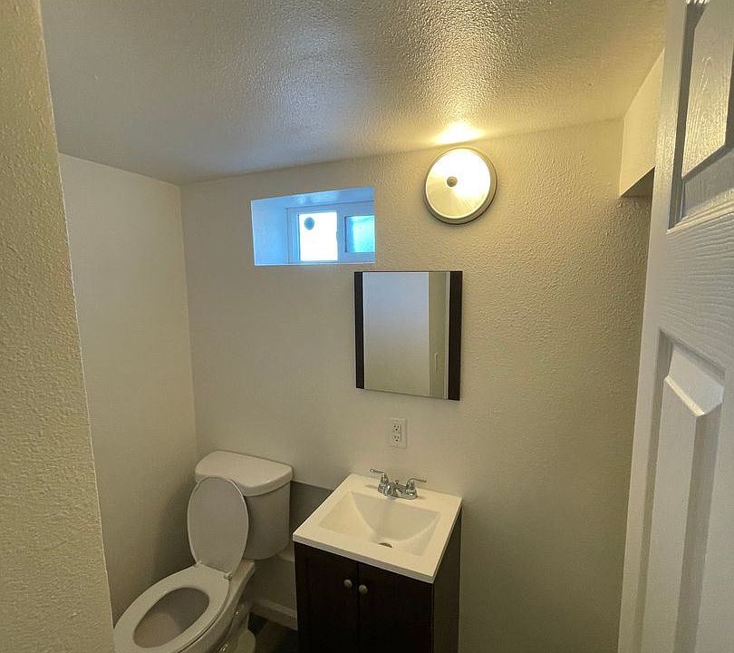 22 E Main St Merced CA Zillow