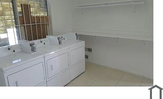 6020 NW 13th Ave #23 — Photo 5