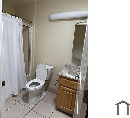 2 bed, 1000 sqft, $2,800 — Photo 2