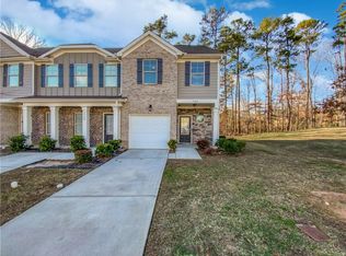 1902 Old Dogwood, Jonesboro, GA 30238