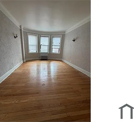 8244 S Drexel Ave #1 — Photo 8