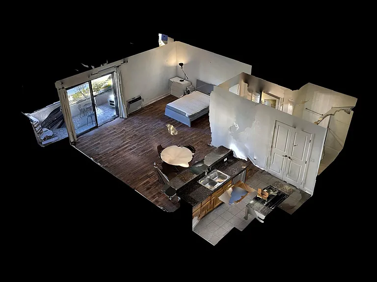 10982 Roebling Ave #306 — Photo 14