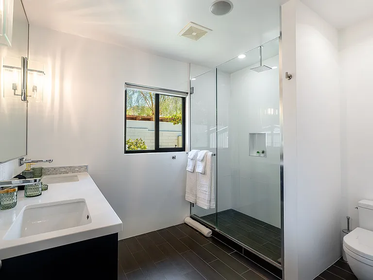 371 S Pablo Dr — Photo 28