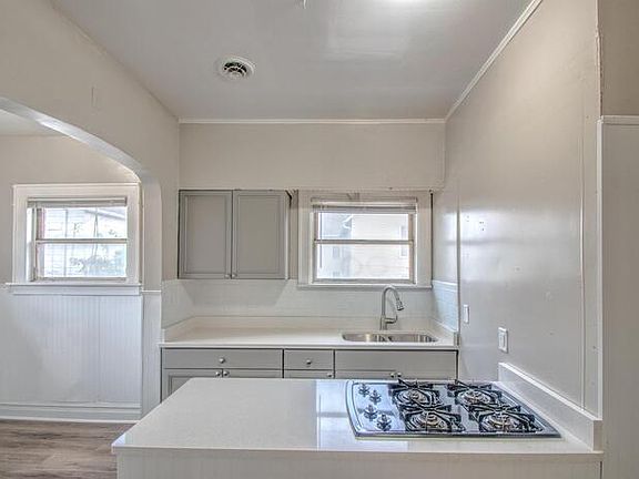 5th image of 612 W 149th St #1F