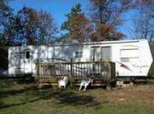W9384 Us Highway 12, Black River Falls, WI 54615