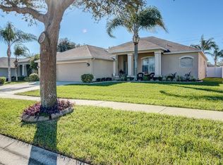 2818 Duncan Tree Cir, Valrico, FL 33594