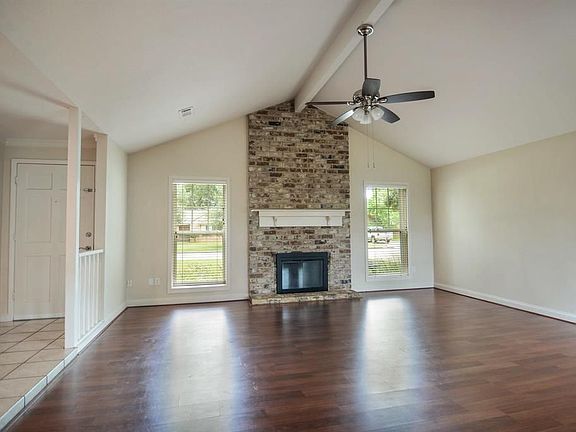 4th image of 22830 Wild Moss St