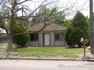 2502 Hillcrest Ln, Caldwell, ID 83605