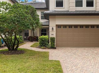 6073 Ashford LN #802, NAPLES, FL 34110