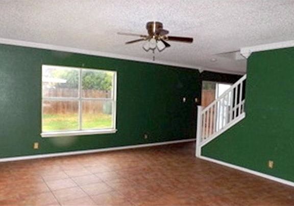 2nd image of 9725 Green Plain Dr