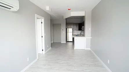 Rented by Haven Group Real Estate, LLC