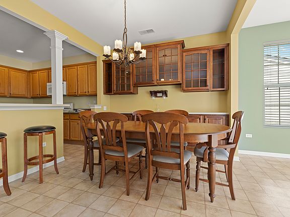 5th image of 13693 Kirkland Dr