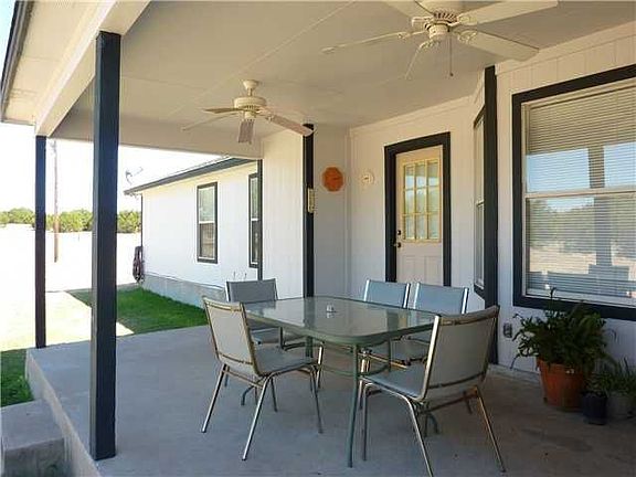 4th image of 101 Pruddy Oaks