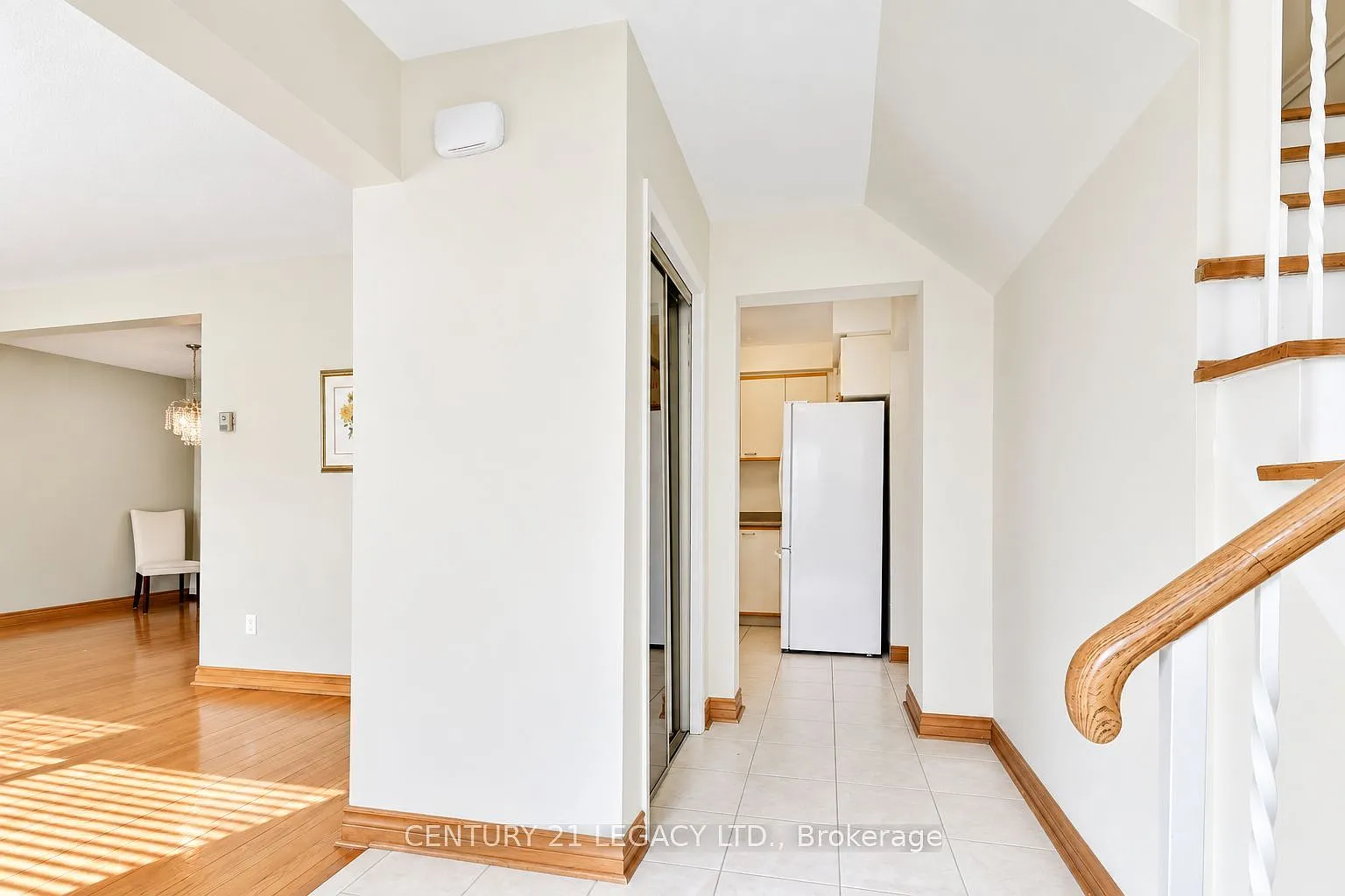 4 bed, $3,000 — Photo 3