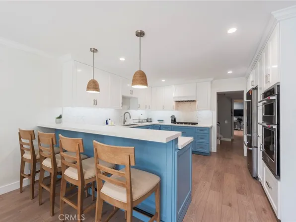 19642 Seawind Cir, Huntington Beach, CA 92648