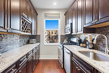 Rented by REMAX ON THE HUDSON