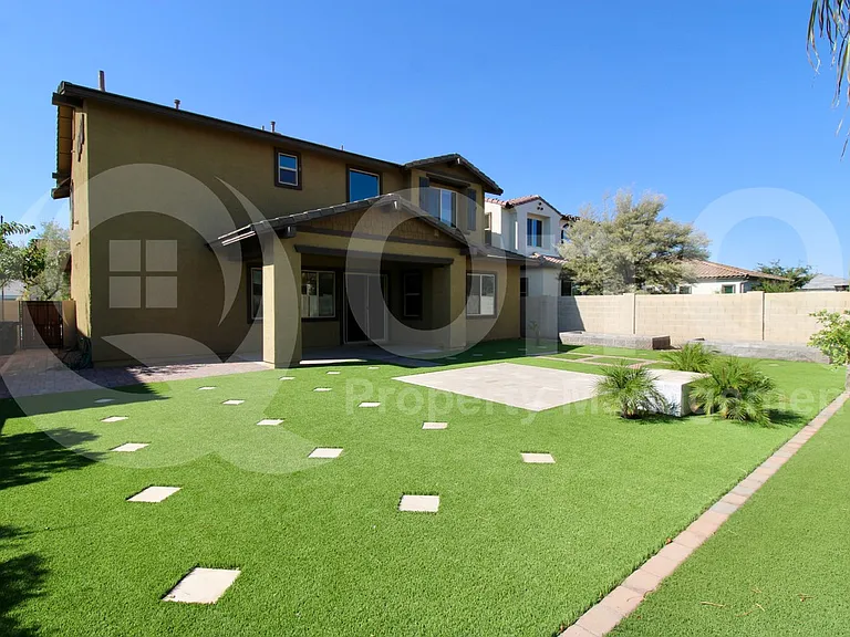 4146 E Glacier Pl — Photo 26