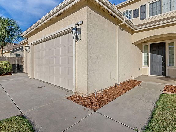 4th image of 938 Ruby Way