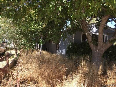 3223 E Ames Ave, Kingman, AZ, 86409