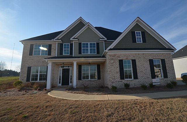 1st image of 1433 Highland Creek Dr