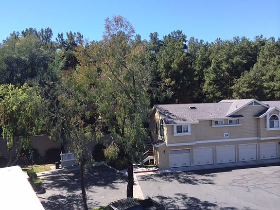 3rd image of 23412 Pacific Park Dr Unit 21K