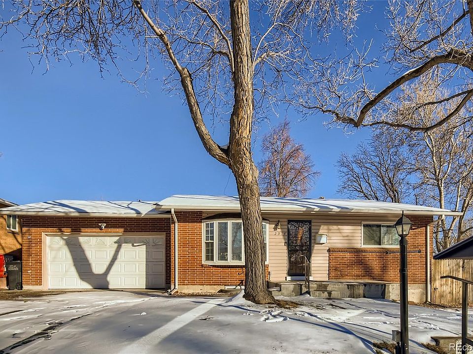 1st image of 2914 S Zurich Ct
