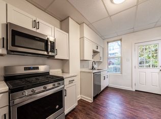 617 E Warrington Ave, Pittsburgh, PA
