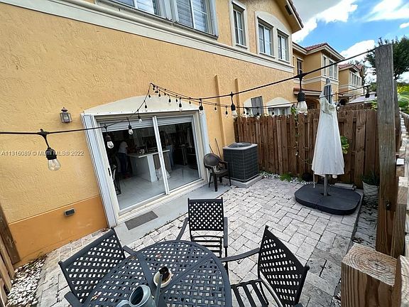 2nd image of 8330 NW 107th Pl Unit 7-21