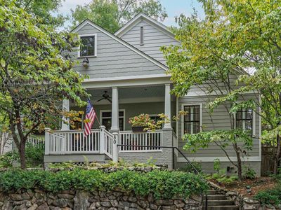 80 Burnham St, Birmingham, AL, 35242