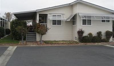 1st image of 125 Elderbrook Ln