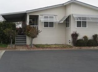 125 Elderbrook Ln, Sacramento, CA 95828