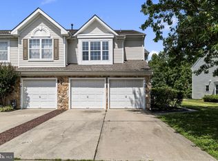 124 Buckingham Way, Mount Laurel, NJ 08054