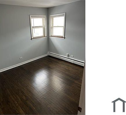 3rd image of 6711 S Chappel Ave #Gw