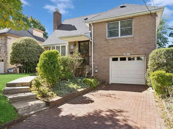 2832 Bell Blvd, Bayside, NY 11360