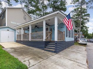 6001-1435 S Mermaid Dr, Myrtle Beach, SC 29575