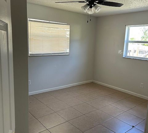 2nd image of 5569 SE Inez Ave #1